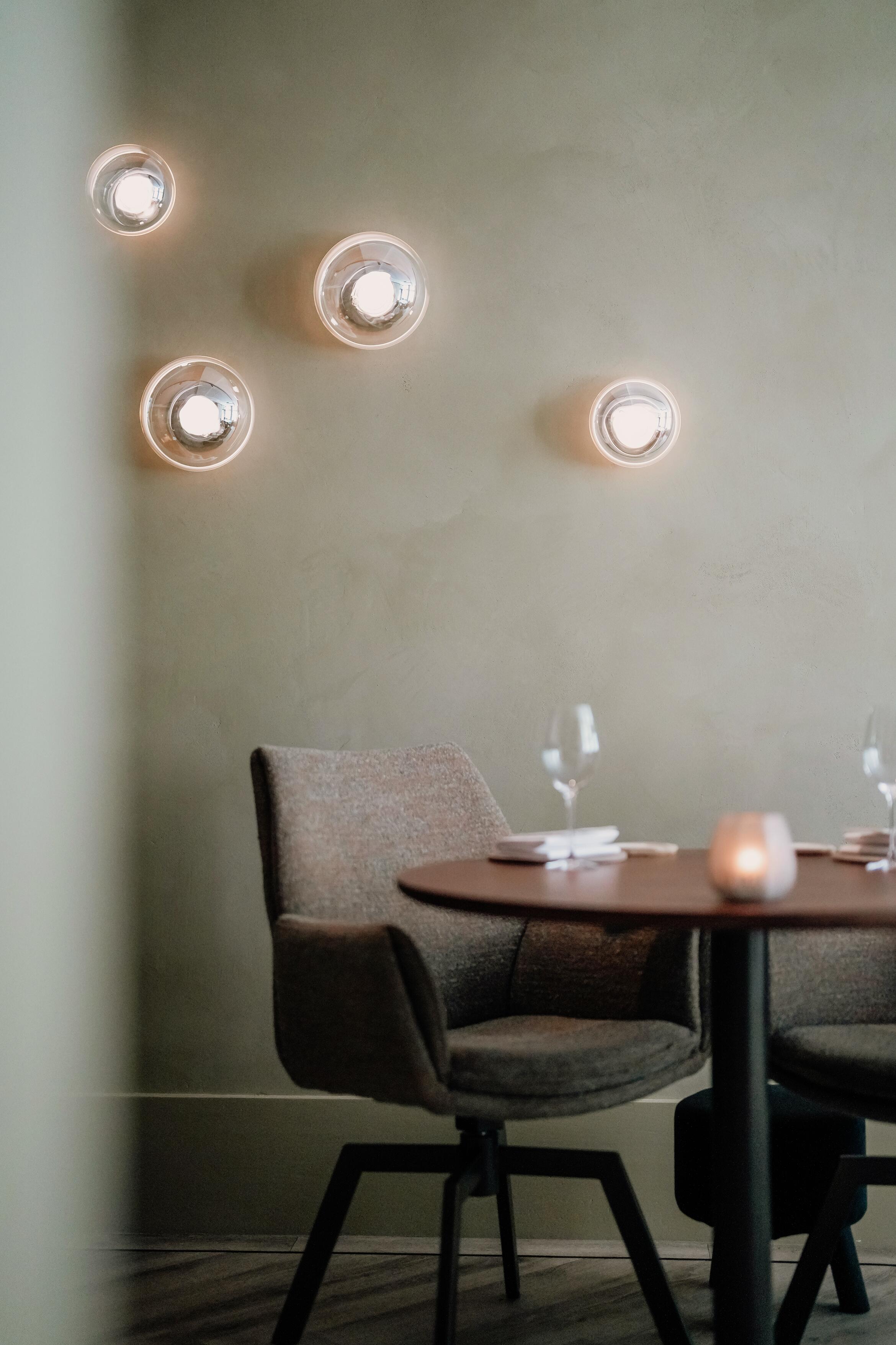 Restaurant Maeve | Utrecht