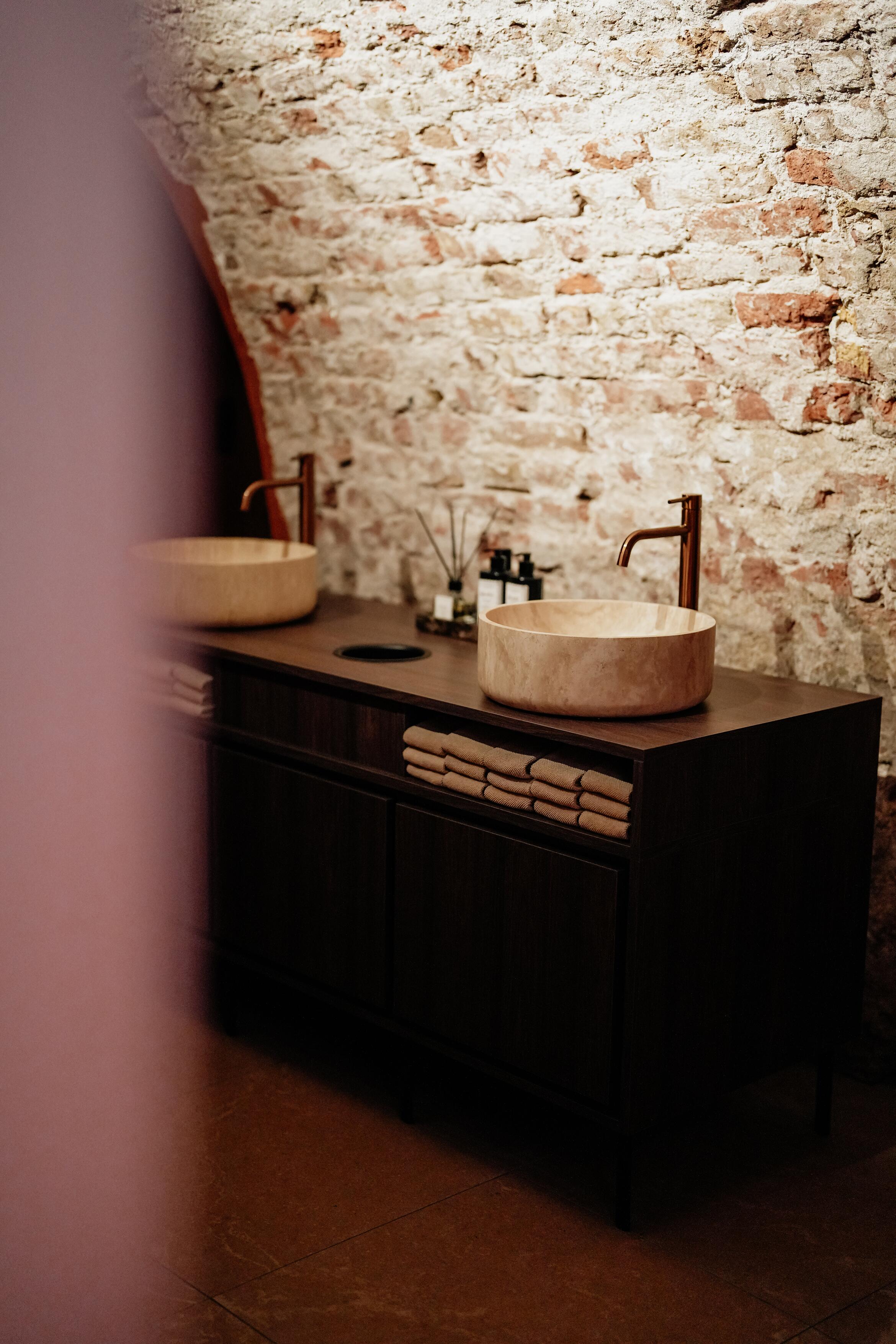 Restaurant Maeve | Utrecht
