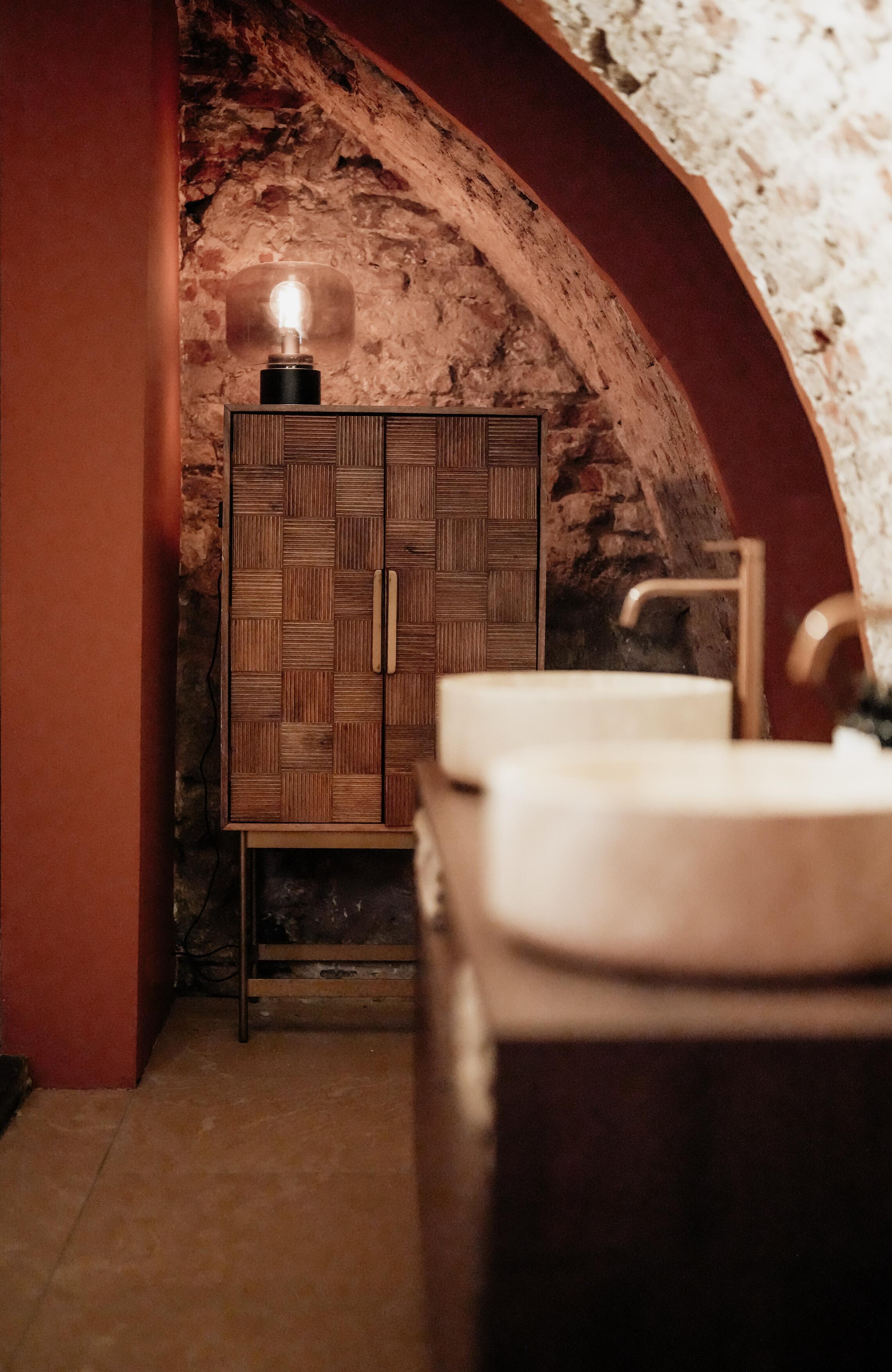 Restaurant Maeve | Utrecht